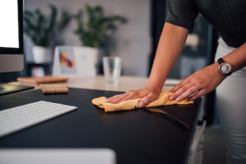 Office Cleaning Beaverton OR Office Cleaning Beaverton OR