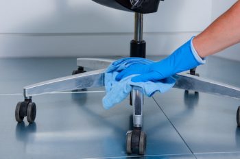 Office Cleaning Hillsboro OR Office Cleaning Hillsboro OR