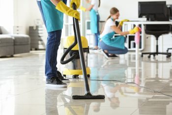 Office Cleaning Sherwood OR Office Cleaning Sherwood OR
