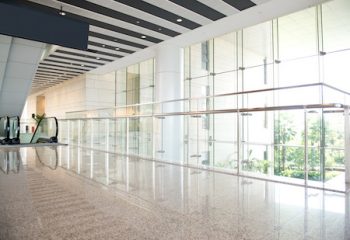 Office Cleaning Wilsonville OR