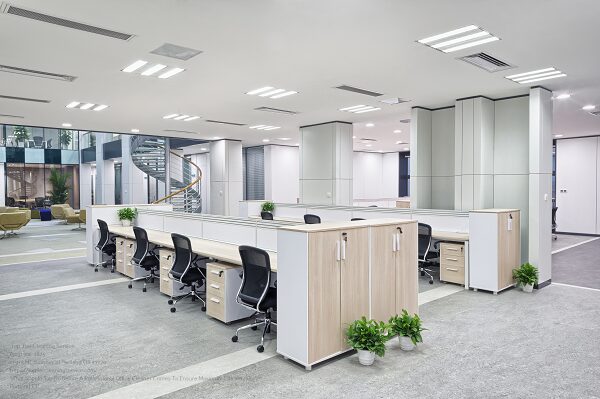 Office Cleaning Near Me Portland