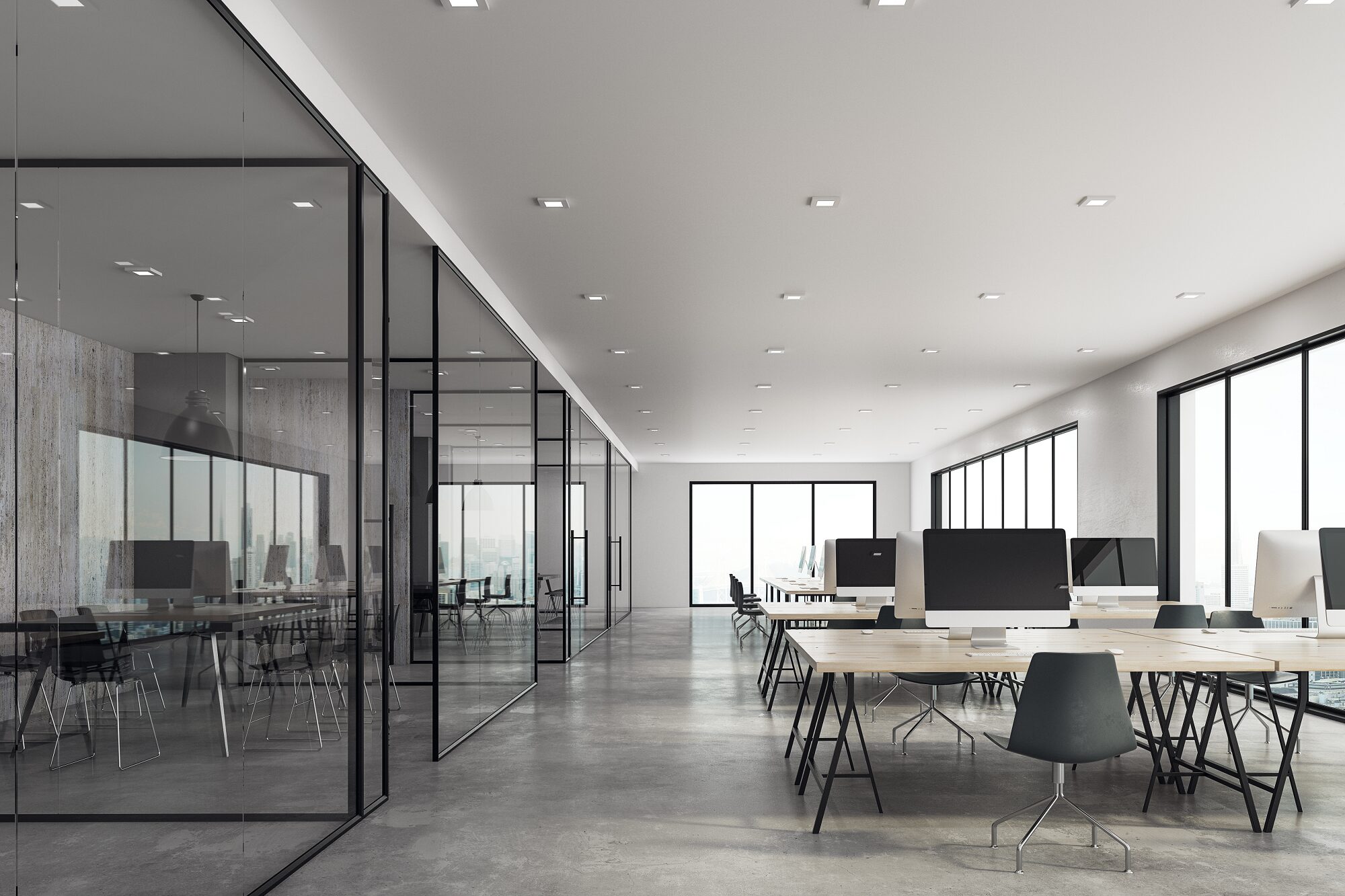 Office Cleaning Portland Or Office Cleaning Portland Or