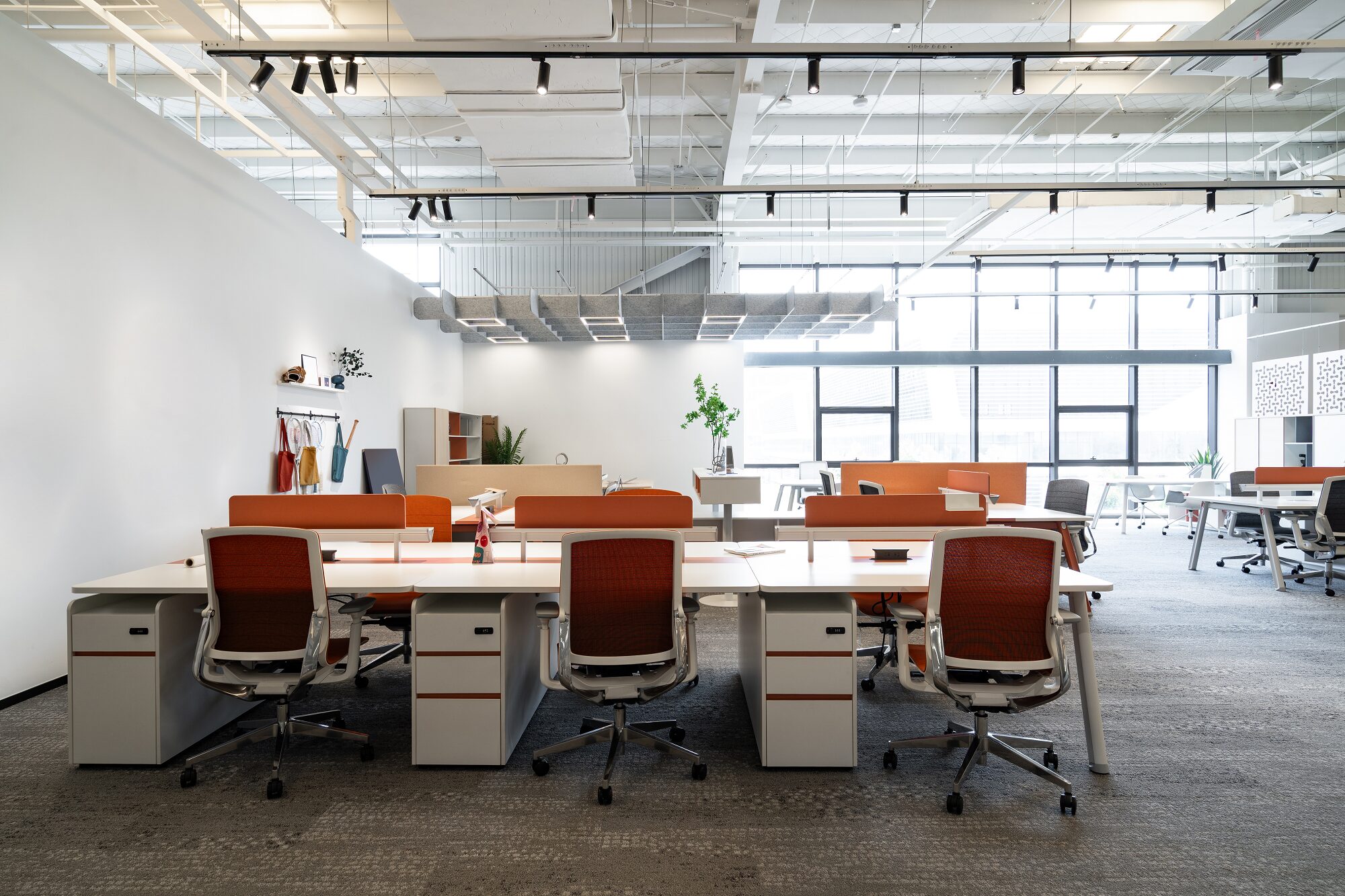 Office Cleaning In Portland Or Office Cleaning In Portland Or