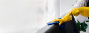 Office Cleaning Portland OR