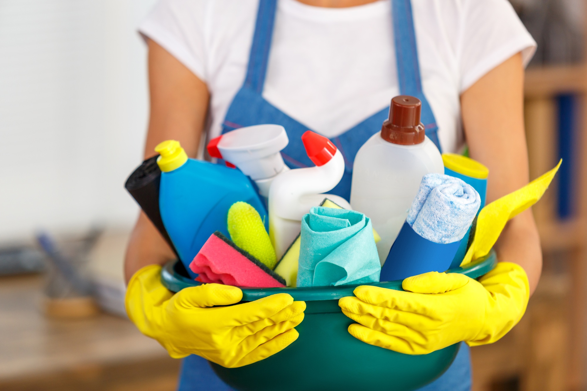 Office Cleaning Portland OR Office Cleaning Portland OR