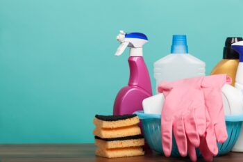 Office Cleaning Portland OR