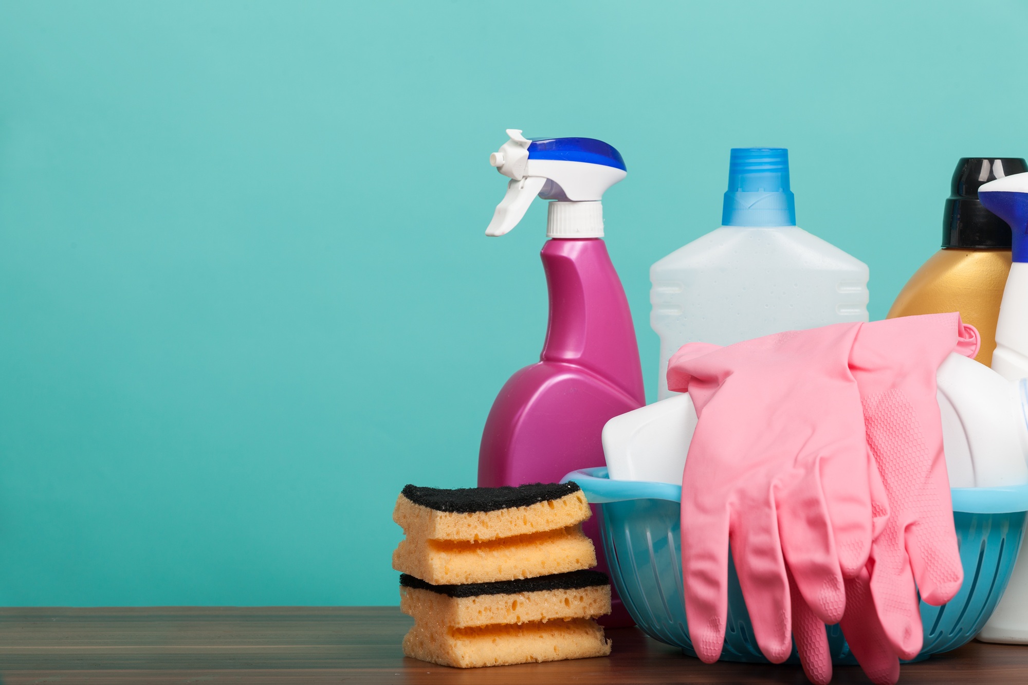 Office Cleaning Portland OR Office Cleaning Portland OR