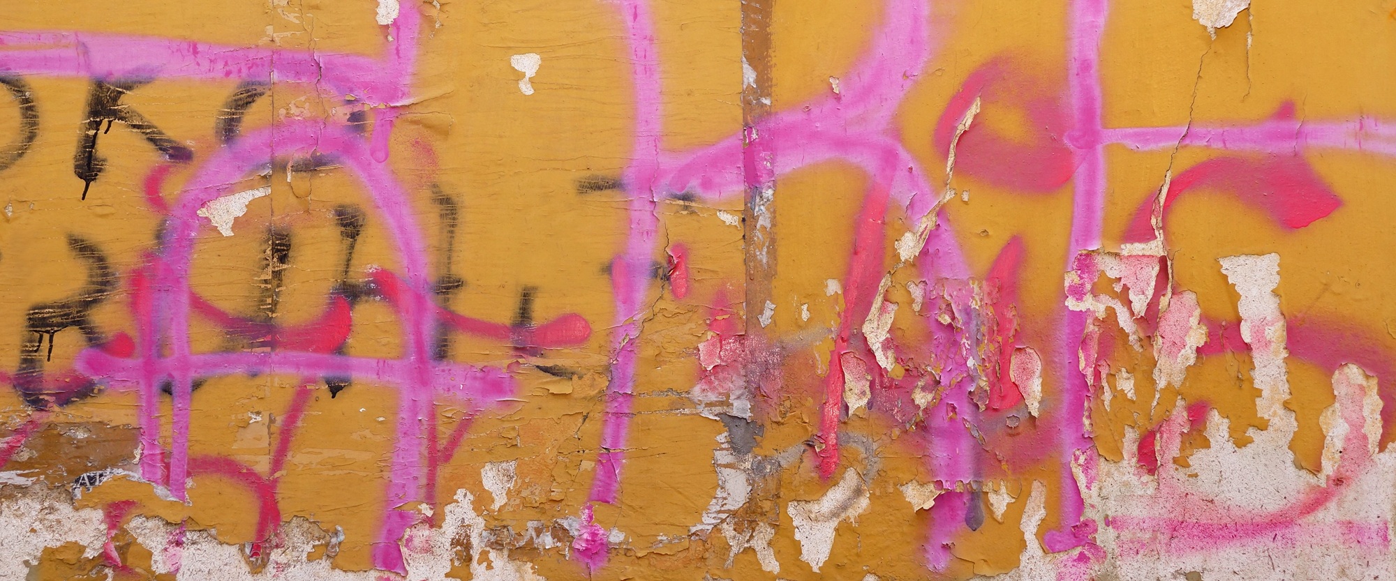Graffiti Removal Portland OR Graffiti Removal Portland OR
